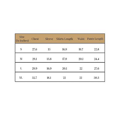 Children's Sleepwear Long Sleeve Button Down Plaid Family Pajamas Set