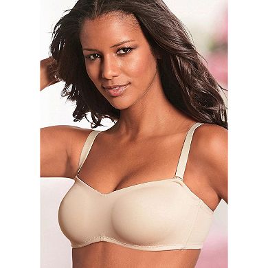 Lascana Women's Multiway Strapless T-Shirt Bra