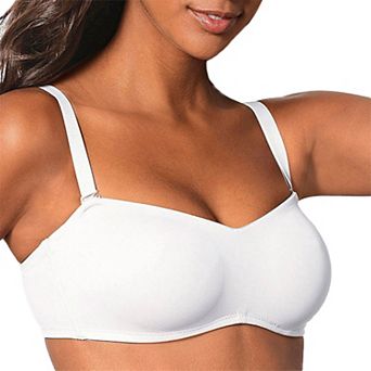Lascana Women's Multiway Strapless T-Shirt Bra