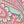Mint Printed