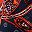 Red And Navy
