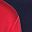 Coral And Navy