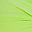 Bright Green