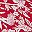 Red And White