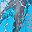 Blue Printed