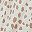 Ivory And Taupe