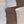 Medium Beige