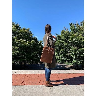 Sachi Leather Backpack Small Women's Leather Backpack