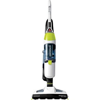 BISSELL PowerFresh Vac & Steam Vacuum Cleaner (2747A)