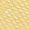 Butter Yellow