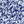 Blue Flower