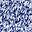 Blue Flower