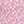 Pink Floral