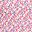 Pink Floral