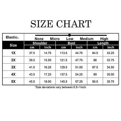 Women's Plus Size Sleeveless Blazer Lapel Single Button Casual Work Office Jacket Vests