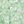 Green Flower