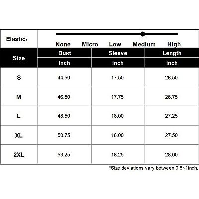 Womens Oversized Waffle Knit Crewneck Sweatshirts Long Sleeve Side