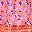 Pink Flower