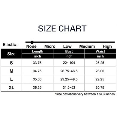 Womens Summer Sleeveless Square Neck Smocked Ruffle Elegant Casual Midi Dresses