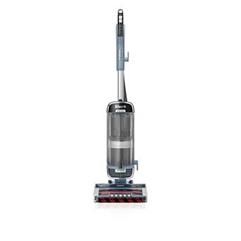 Shark® Performance Powered Lift-Away® Upright Vacuum (UV2500)