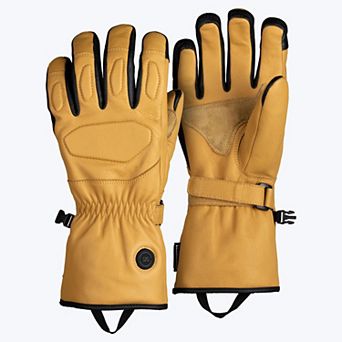 Mobile Warming Ranger V2 Heated Glove
