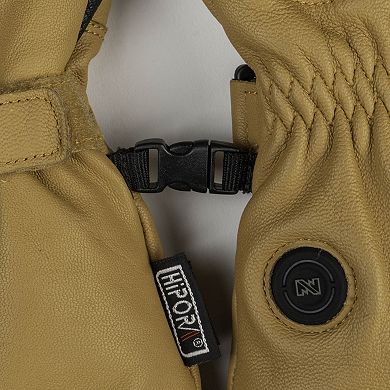 Mobile Warming Ranger V2 Heated Glove