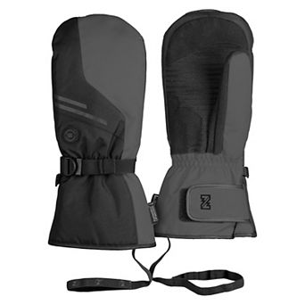 Mobile Warming Storm V2 Heated Mitten