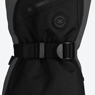 Mobile Warming Storm V2 Heated Mitten