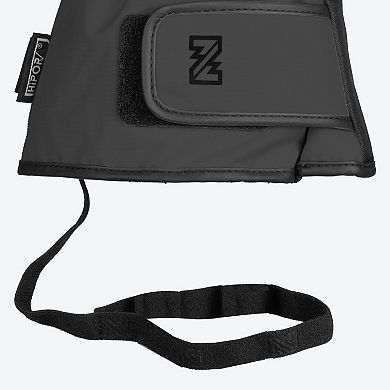 Mobile Warming Storm V2 Heated Mitten