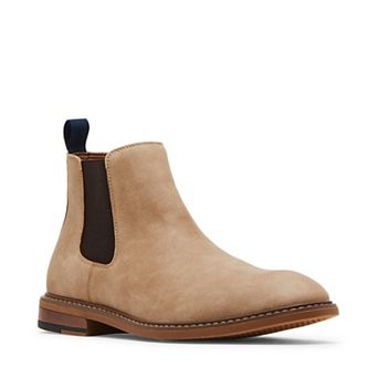Madden Memille Men's Chelsea Ankle Boots