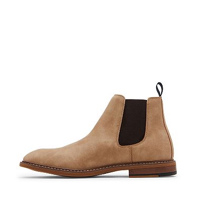 Madden Memille Men's Chelsea Ankle Boots