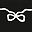 Bow