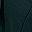 Bluish Green