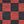 Red Black