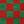 Red Green