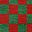 Red Green