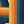 Blue Orange