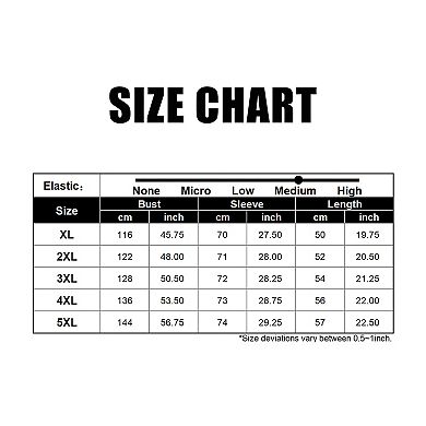 Plus Size Short Sweater Cardigan Women Button Down Ribbed Knit Crew Neck Casual Winter Fall Outfits