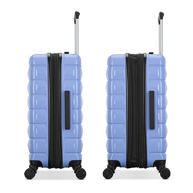 American Tourister Kontour 2-pc. Hardside Carry-On & 28-inch Checked Spinner Luggage Set