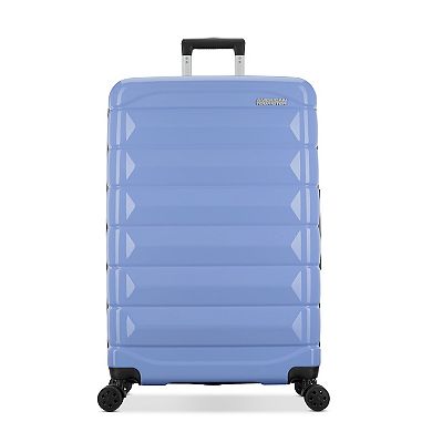 American Tourister Kontour 2-pc. Hardside Carry-On & 28-inch Checked Spinner Luggage Set