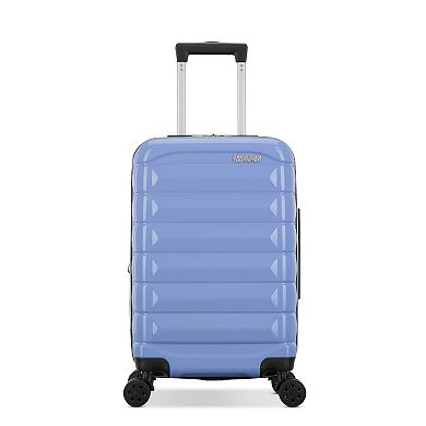 American Tourister Kontour 2-pc. Hardside Carry-On & 28-inch Checked Spinner Luggage Set