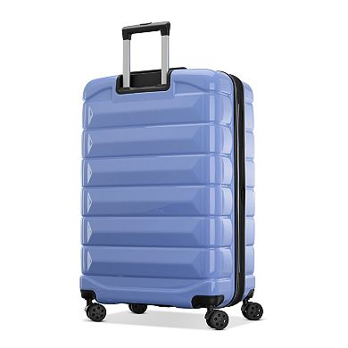 American Tourister Kontour 2-pc. Hardside Carry-On & 28-inch Checked Spinner Luggage Set