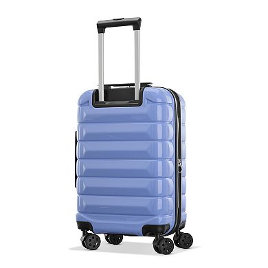 American Tourister Kontour 2-pc. Hardside Carry-On & 28-inch Checked Spinner Luggage Set
