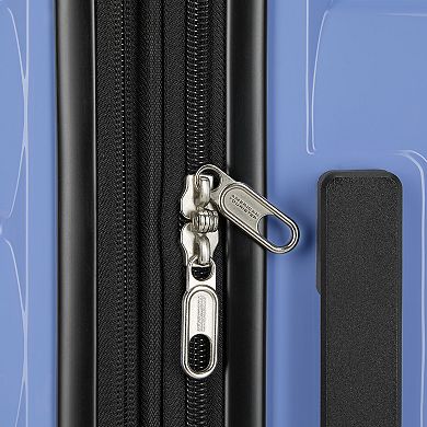 American Tourister Kontour 2-pc. Hardside Carry-On & 28-inch Checked Spinner Luggage Set