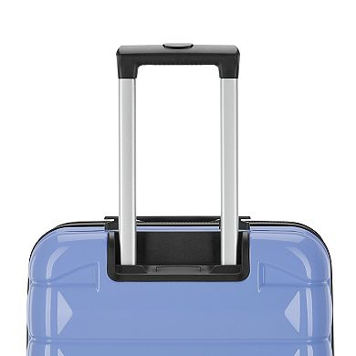 American Tourister Kontour 2-pc. Hardside Carry-On & 28-inch Checked Spinner Luggage Set