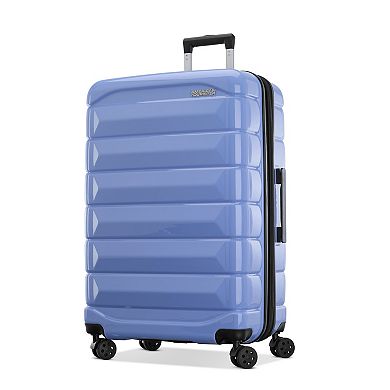 American Tourister Kontour 2-pc. Hardside Carry-On & 28-inch Checked Spinner Luggage Set