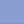 Cornflower Blue