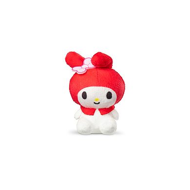 Micro Teenies Hello Kitty & Friends My Melody Plush Toy