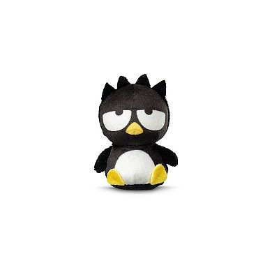 Micro Teenies Badtz Maru Plush Toy