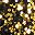 Gold Black